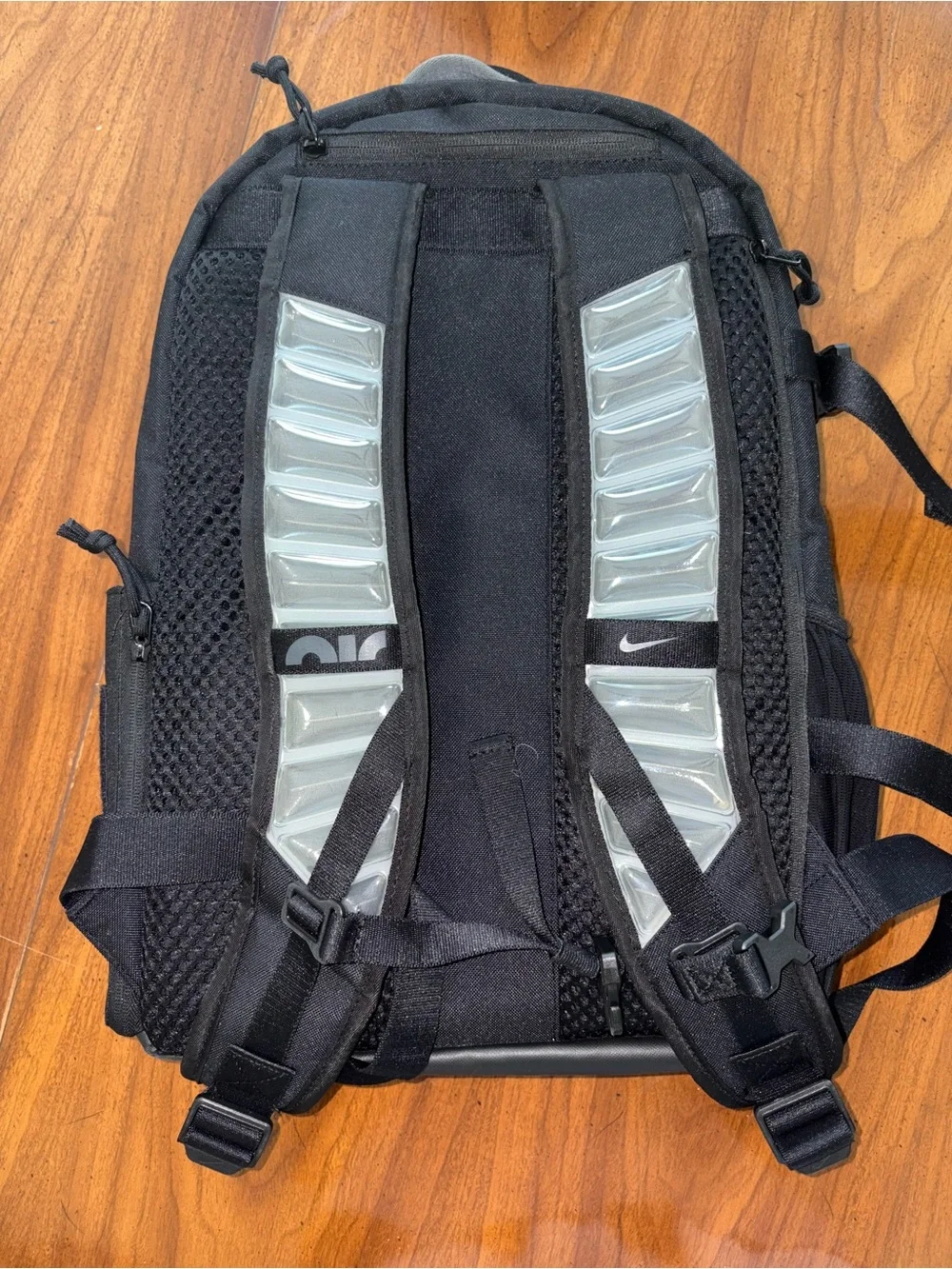 Nike Utility Power Training Backpack Size 32L